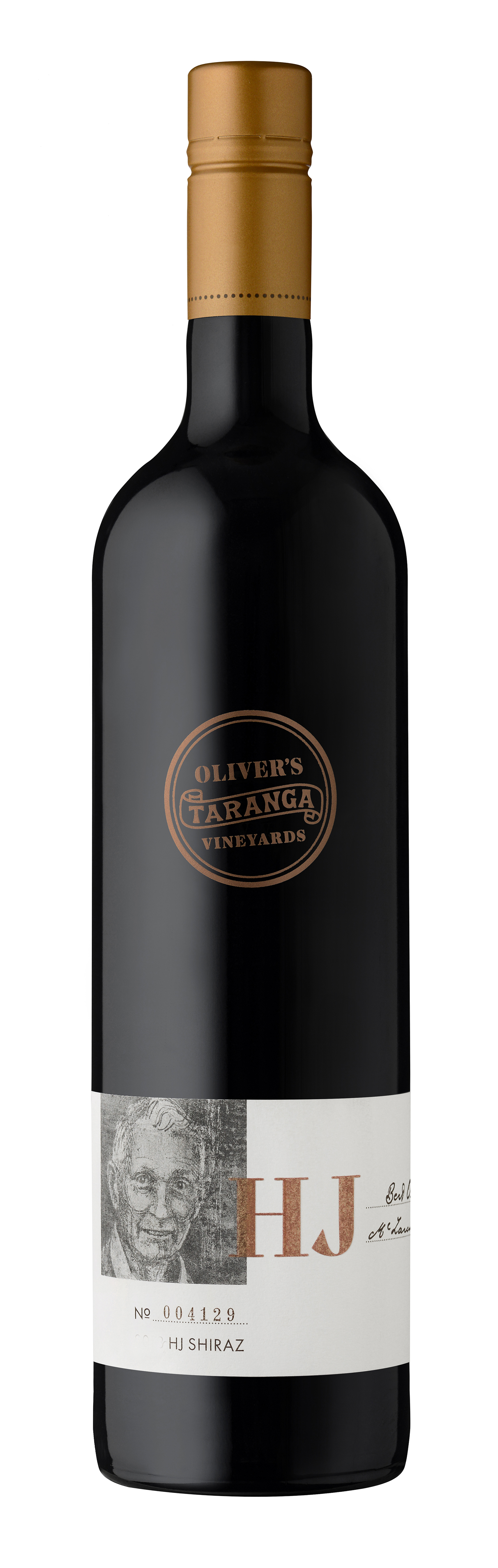 Wine Image
