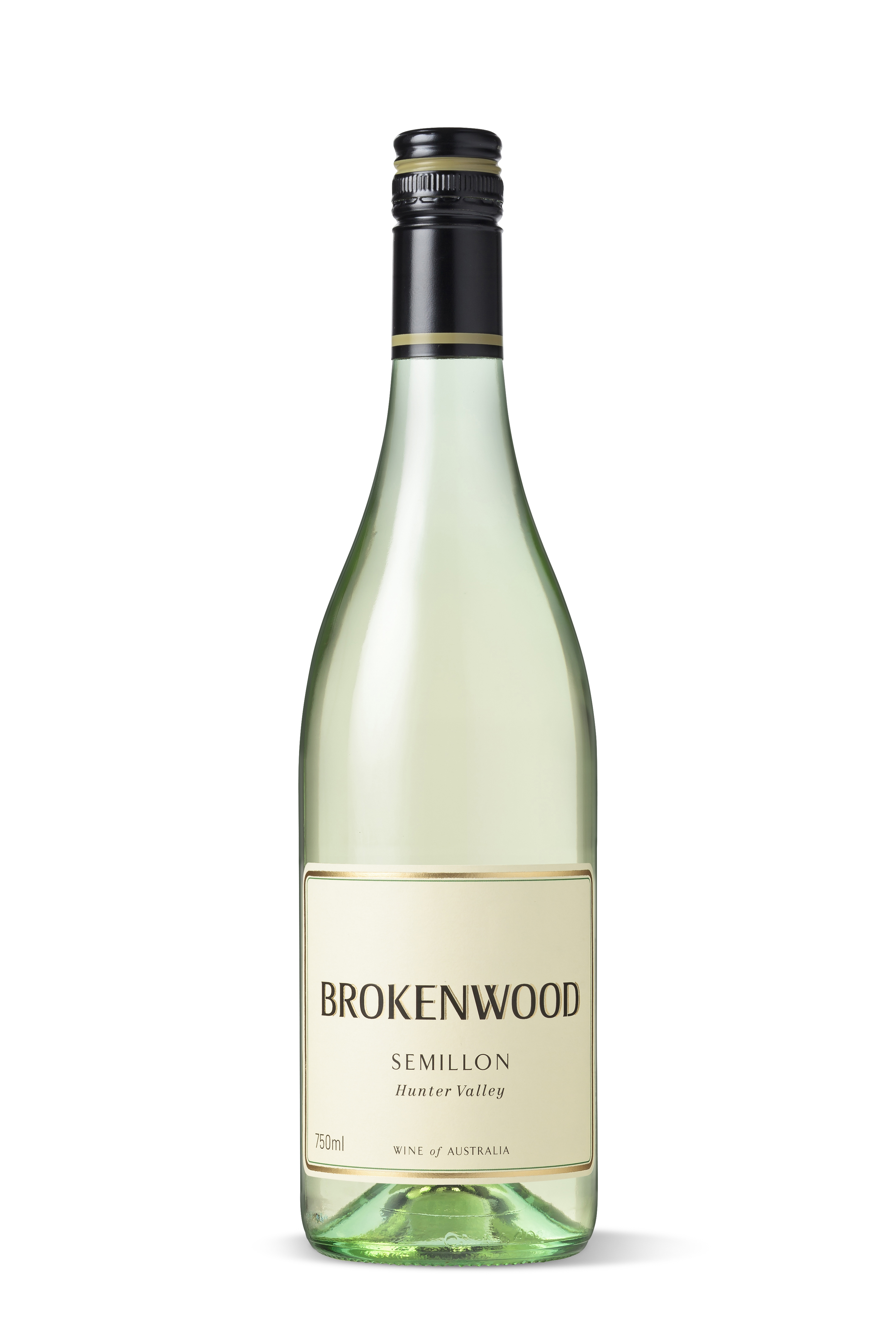 Wine Image