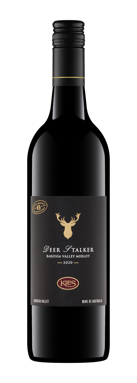 Wine Image