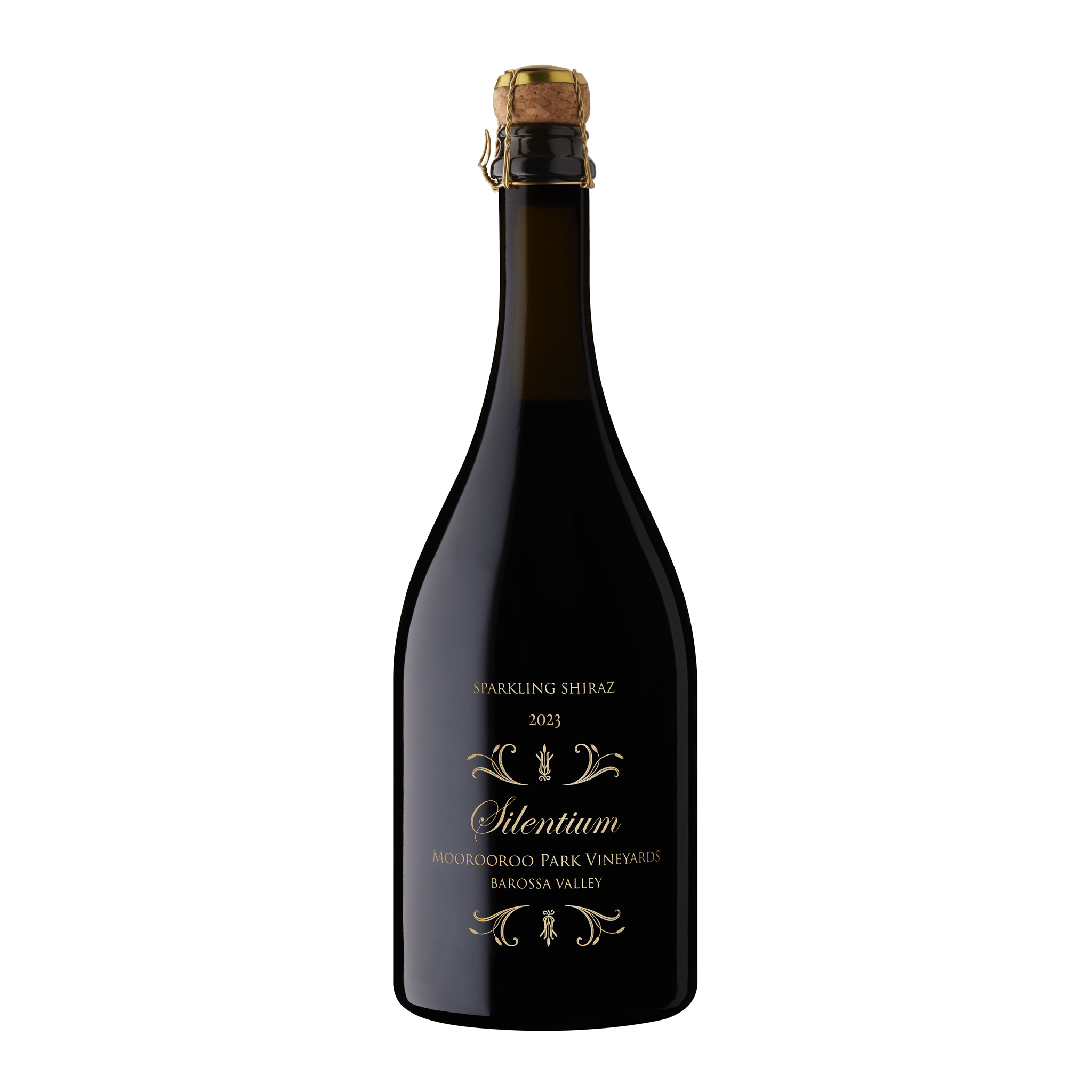 Wine Image