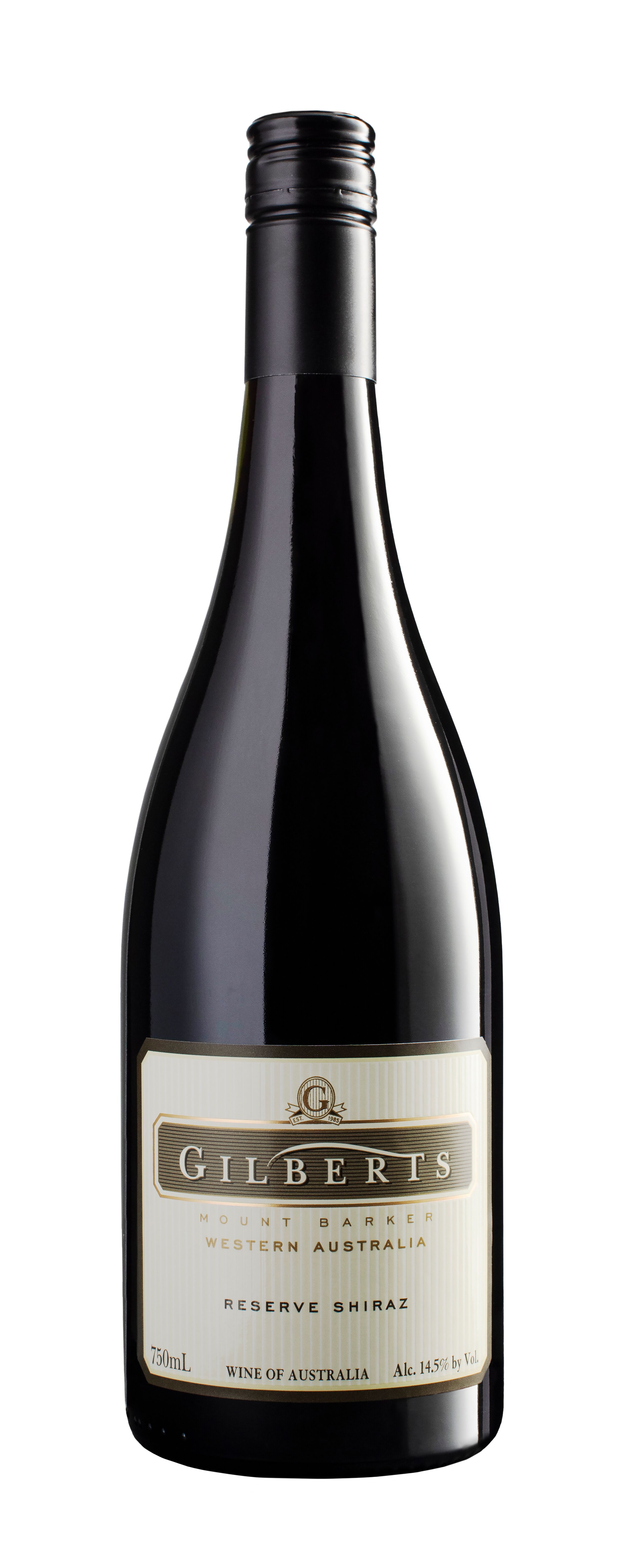 Wine Image