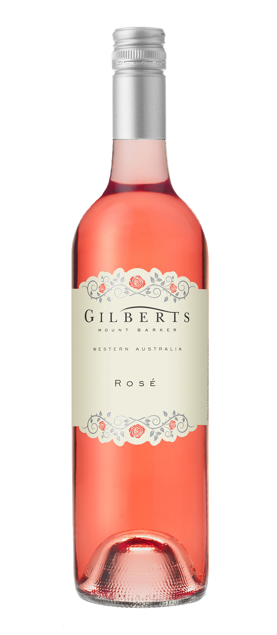 Gilbert Wines Cellar Door