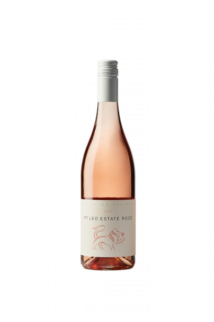 Wine Image