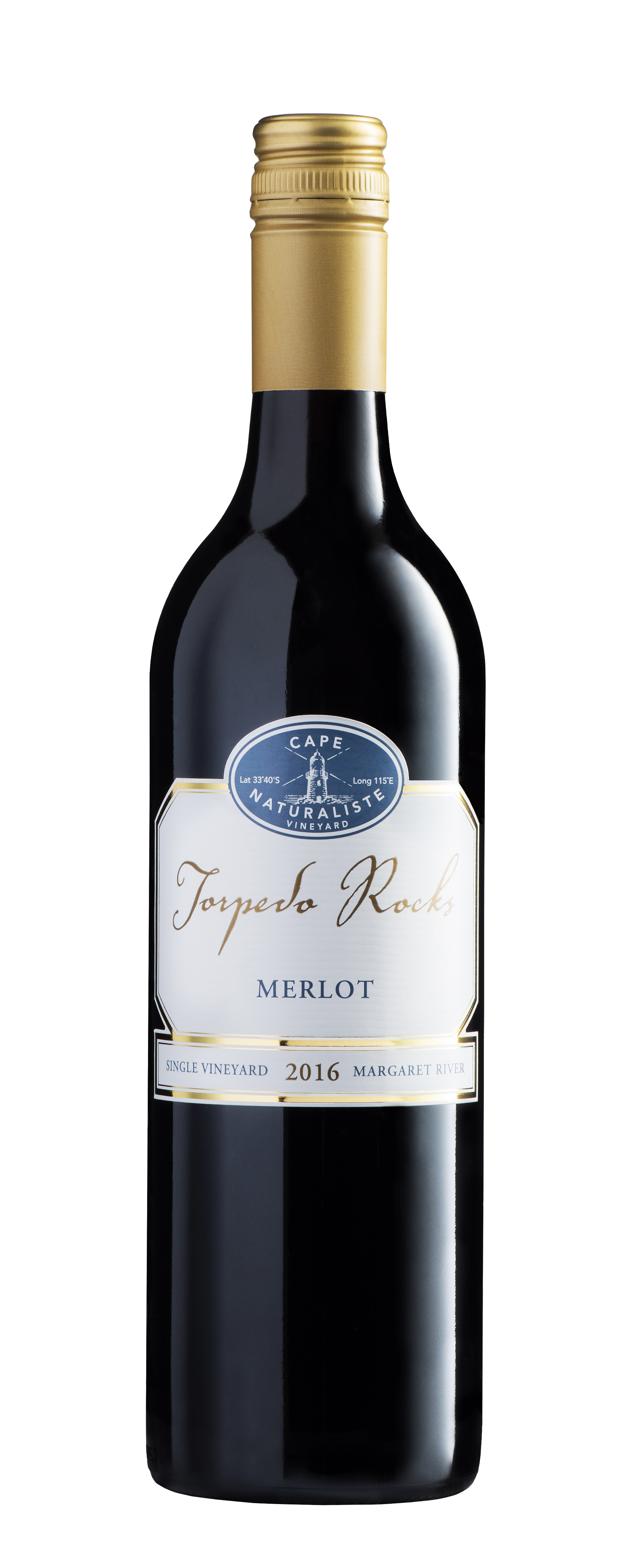 Wine Image