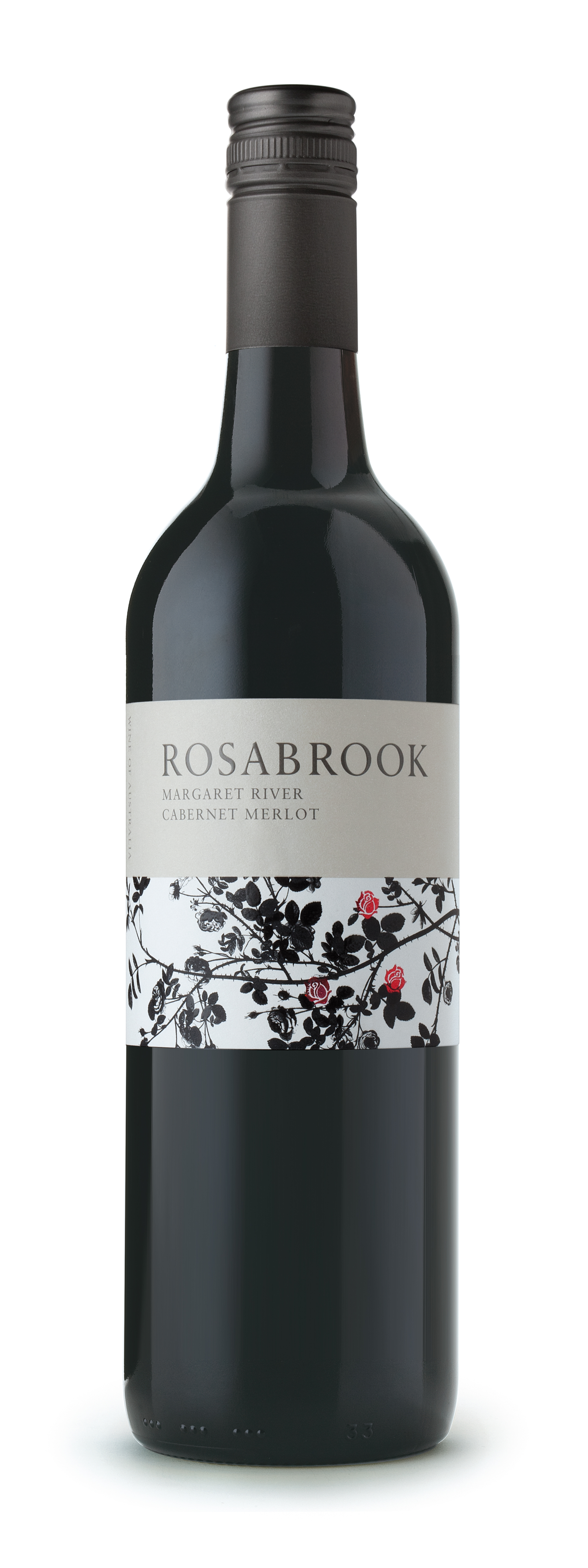 Wine Image