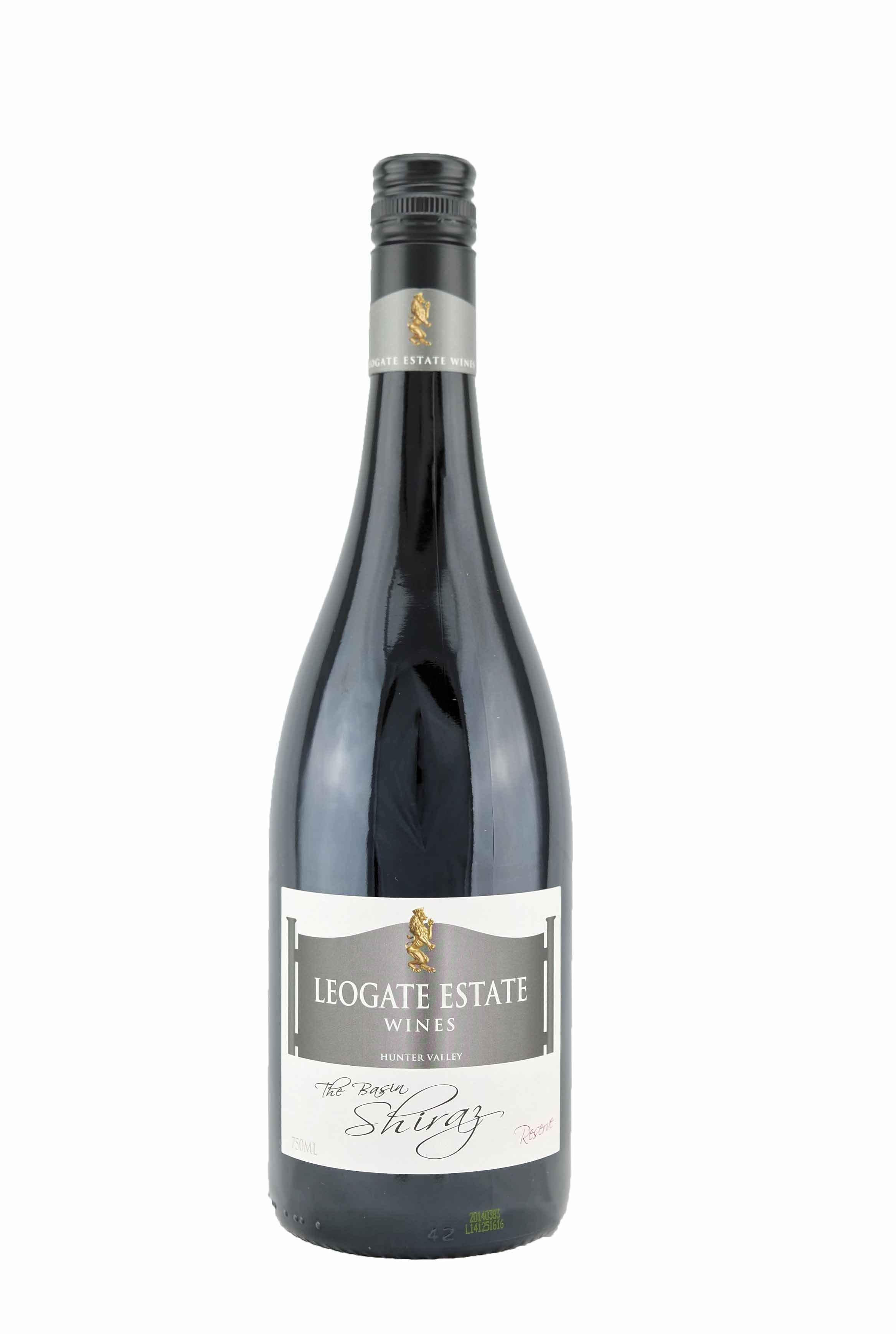 Wine Image