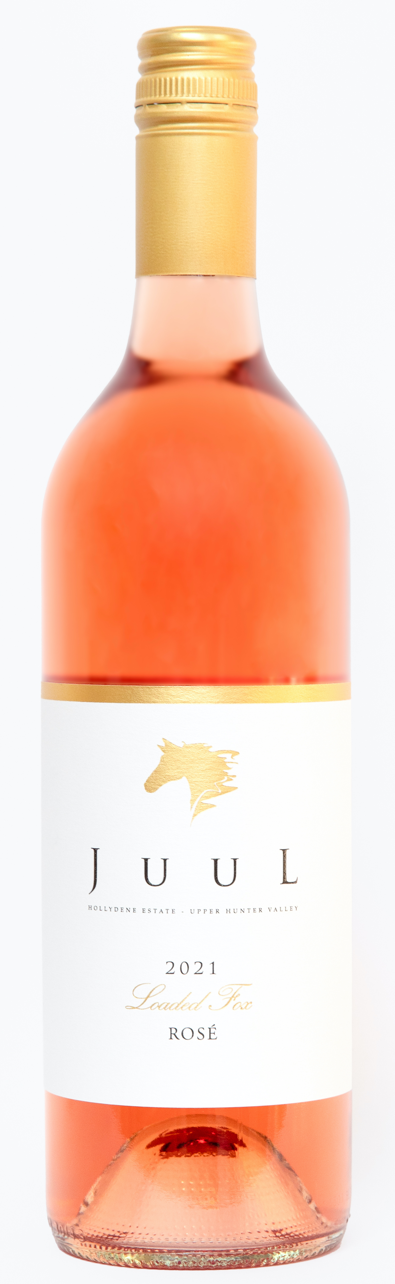 Wine Image