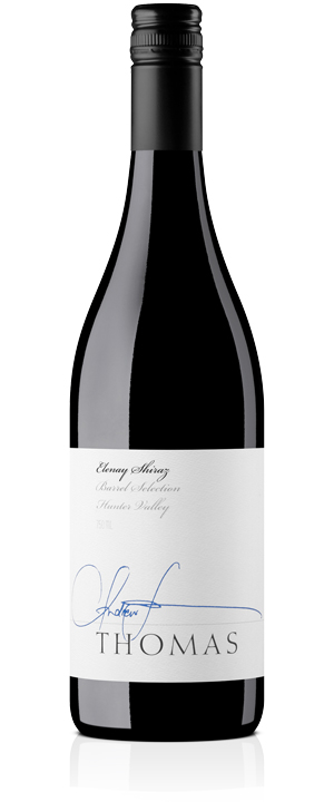 Wine Image