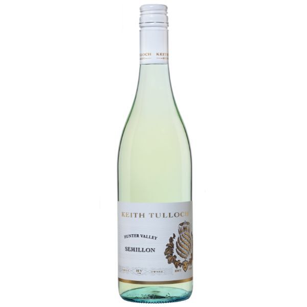 Wine Image