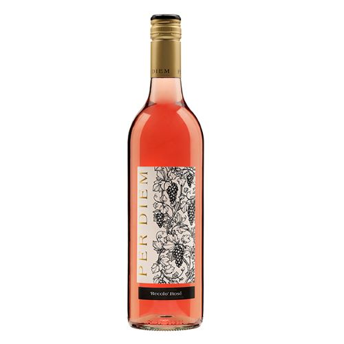 Wine Image
