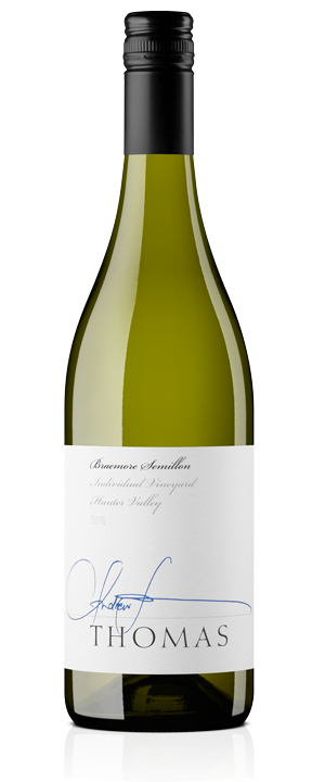 Wine Image