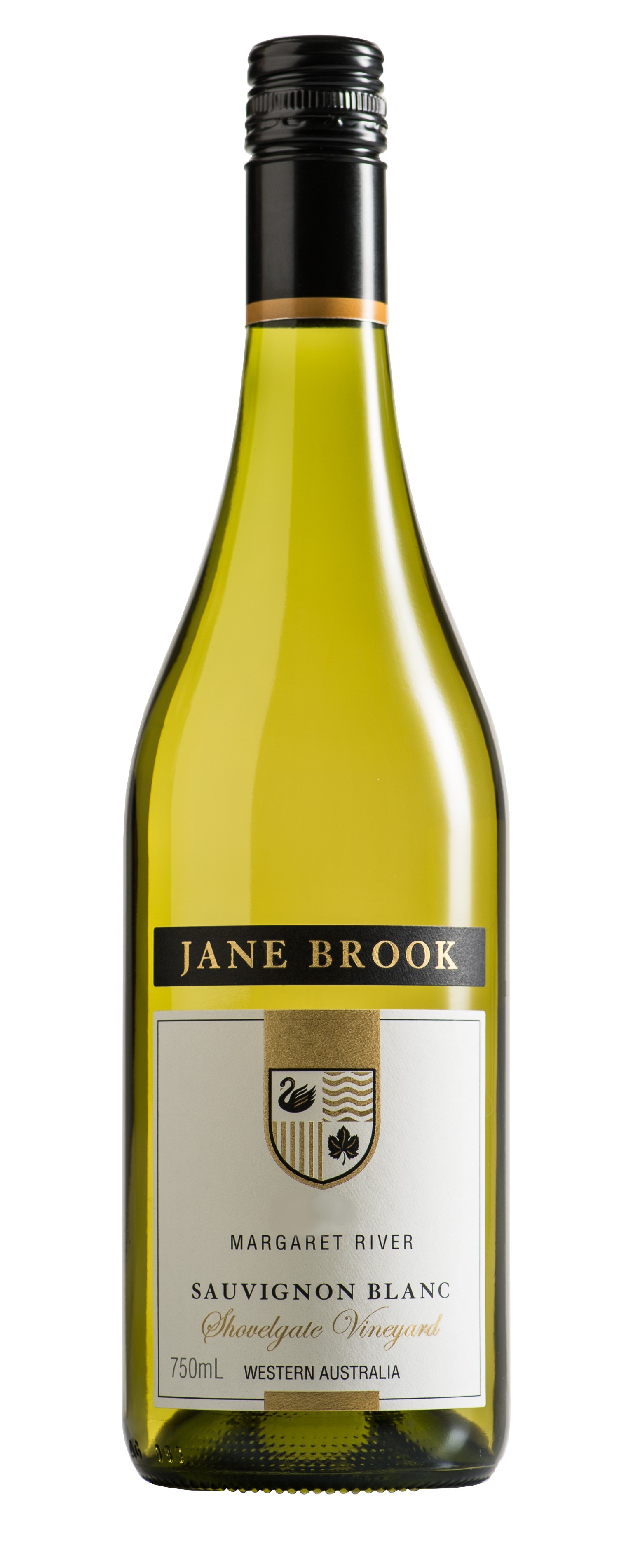 Wine Image