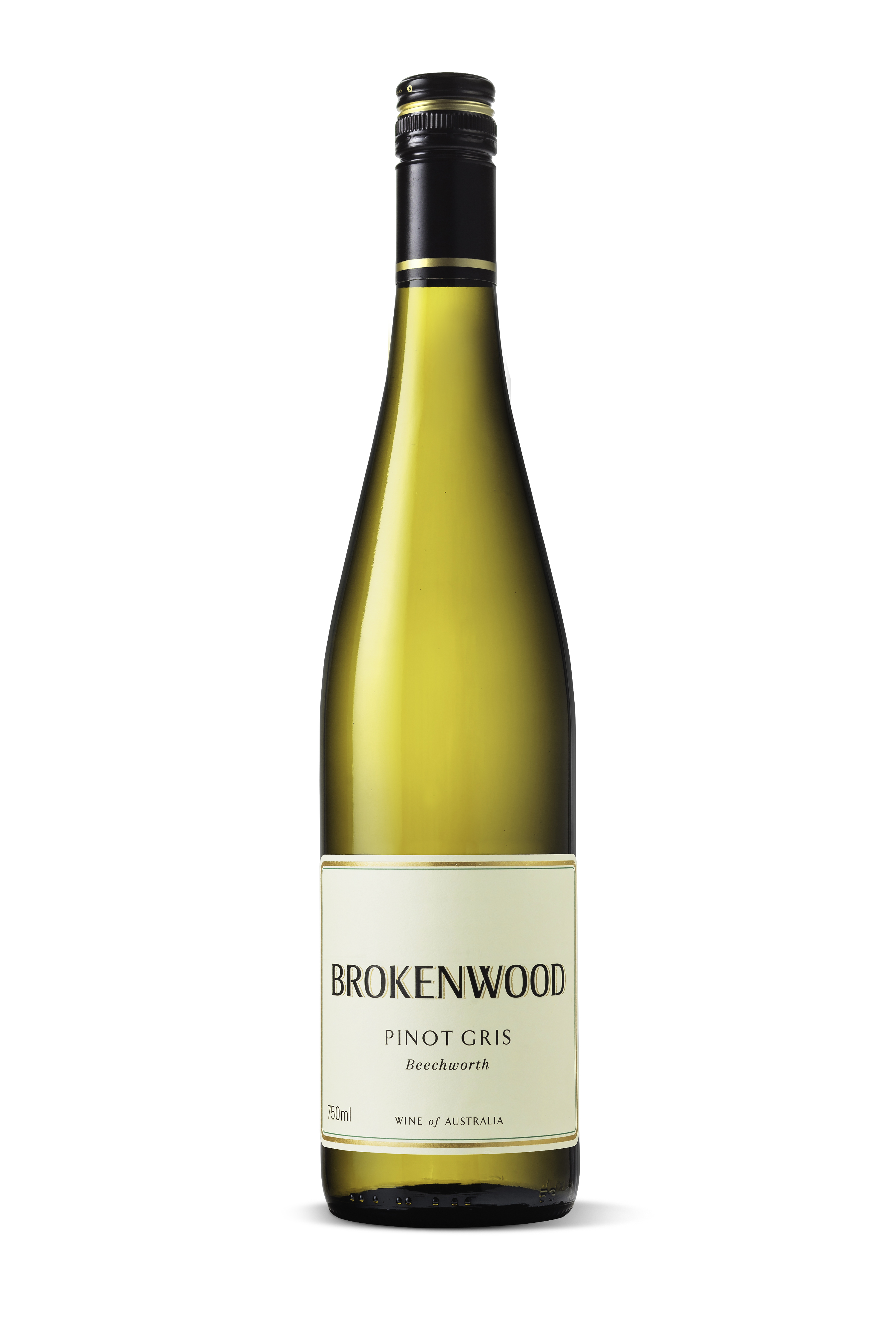 Wine Image