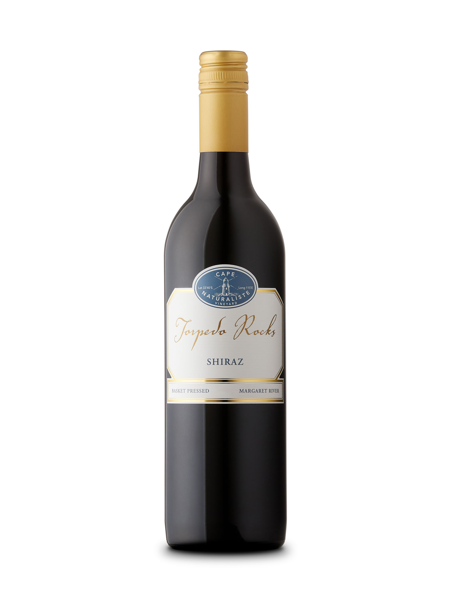 Wine Image
