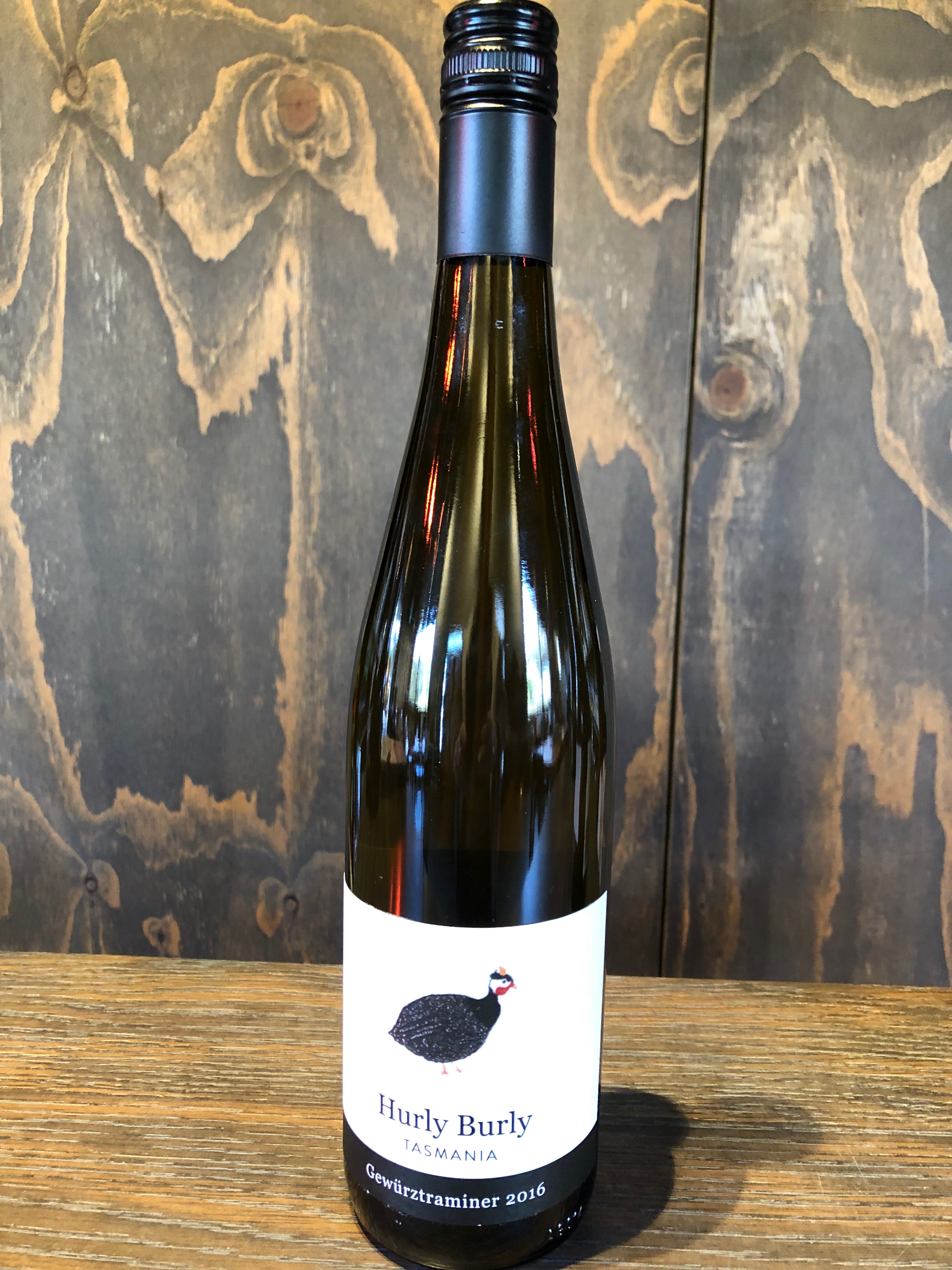 Wine Image