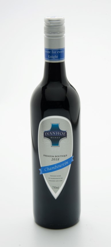Wine Image