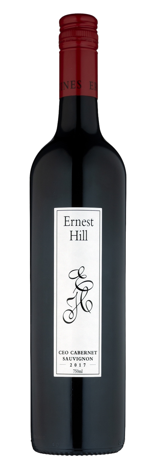 Wine Image