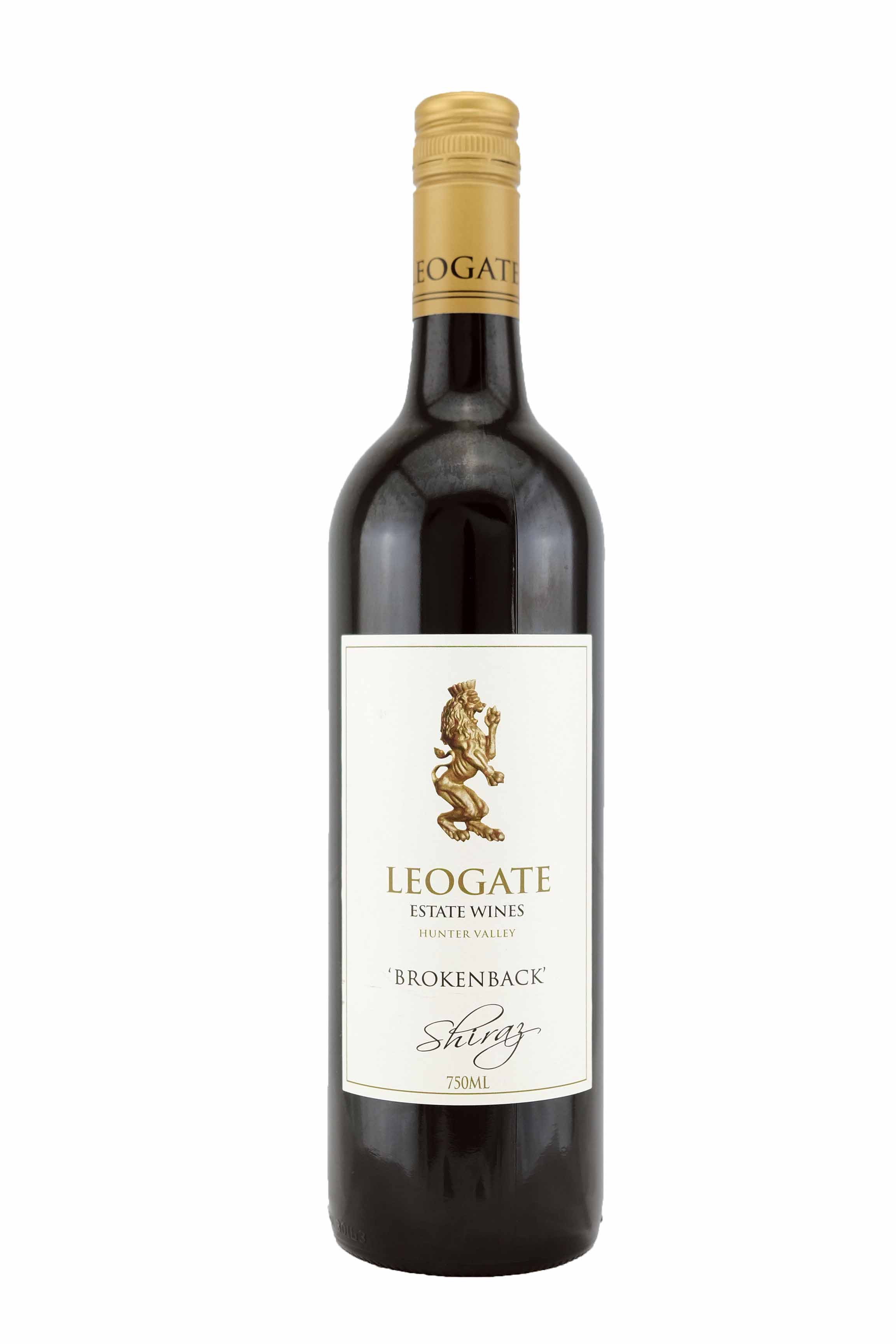 Wine Image