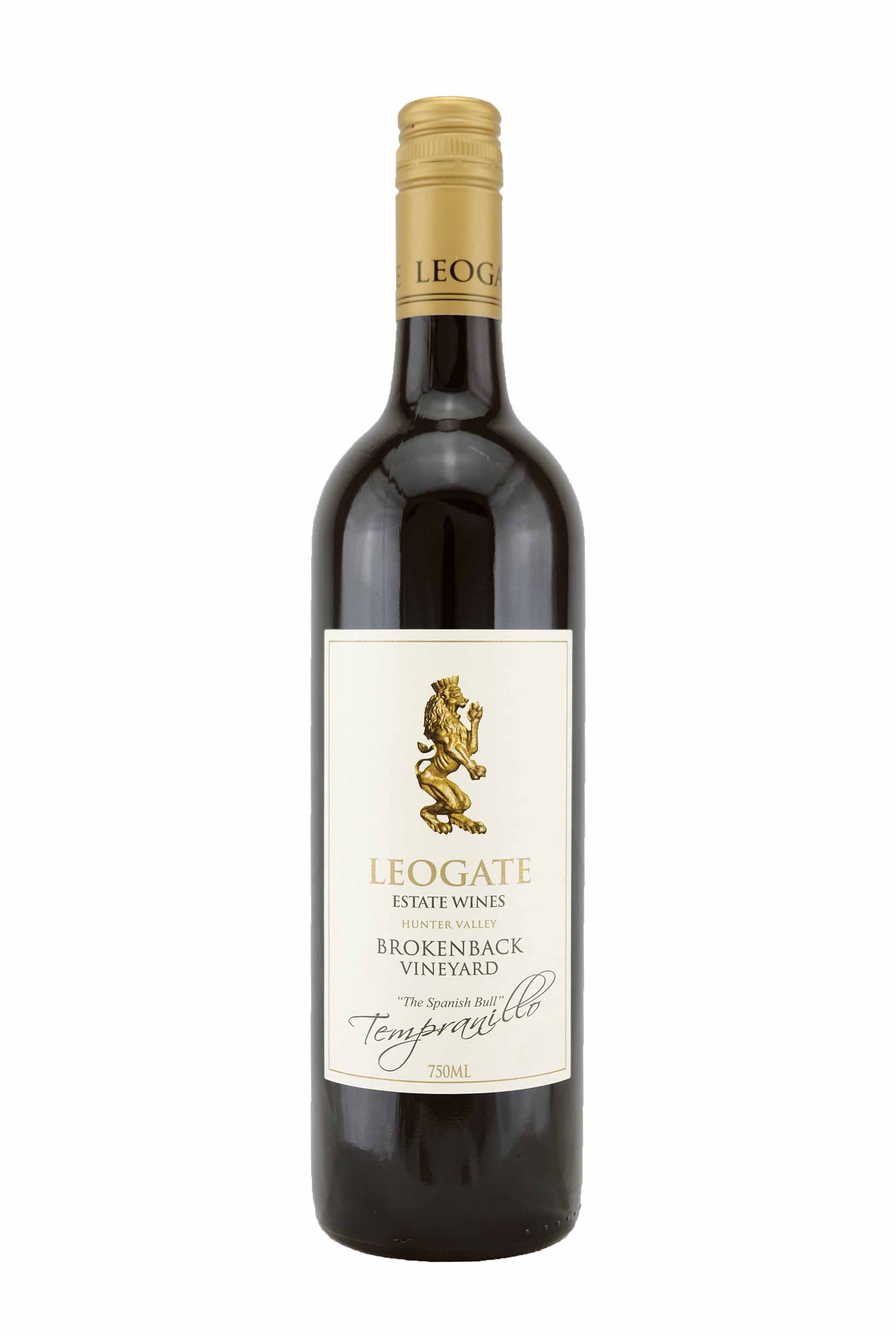 Wine Image