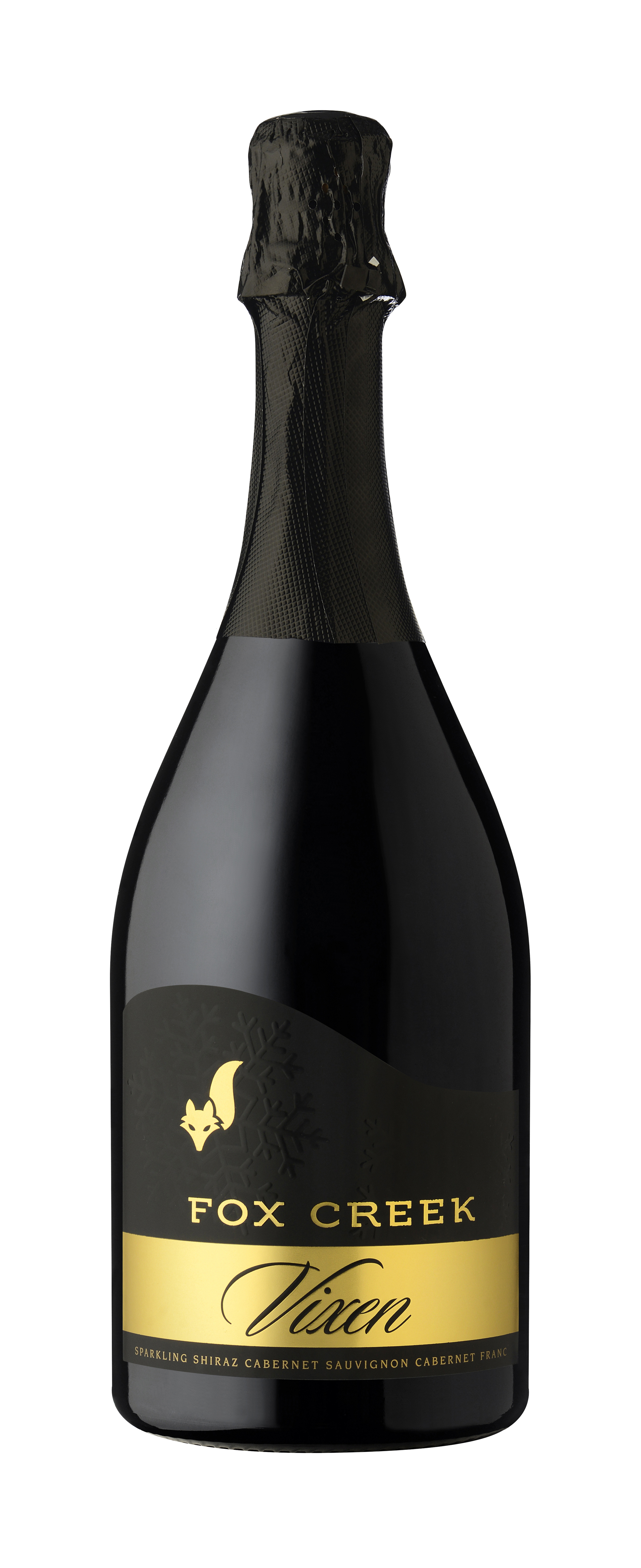 Wine Image