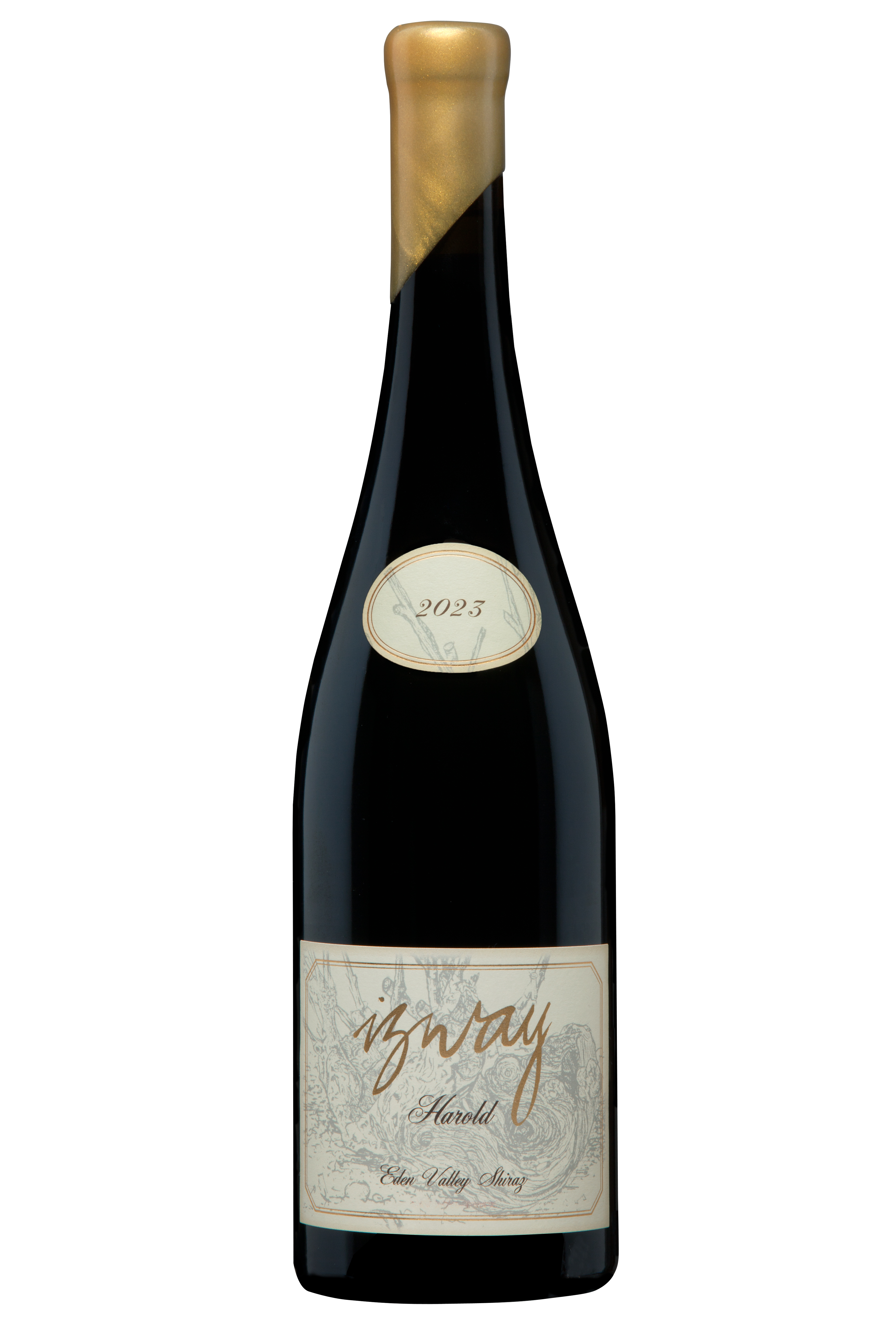 Wine Image