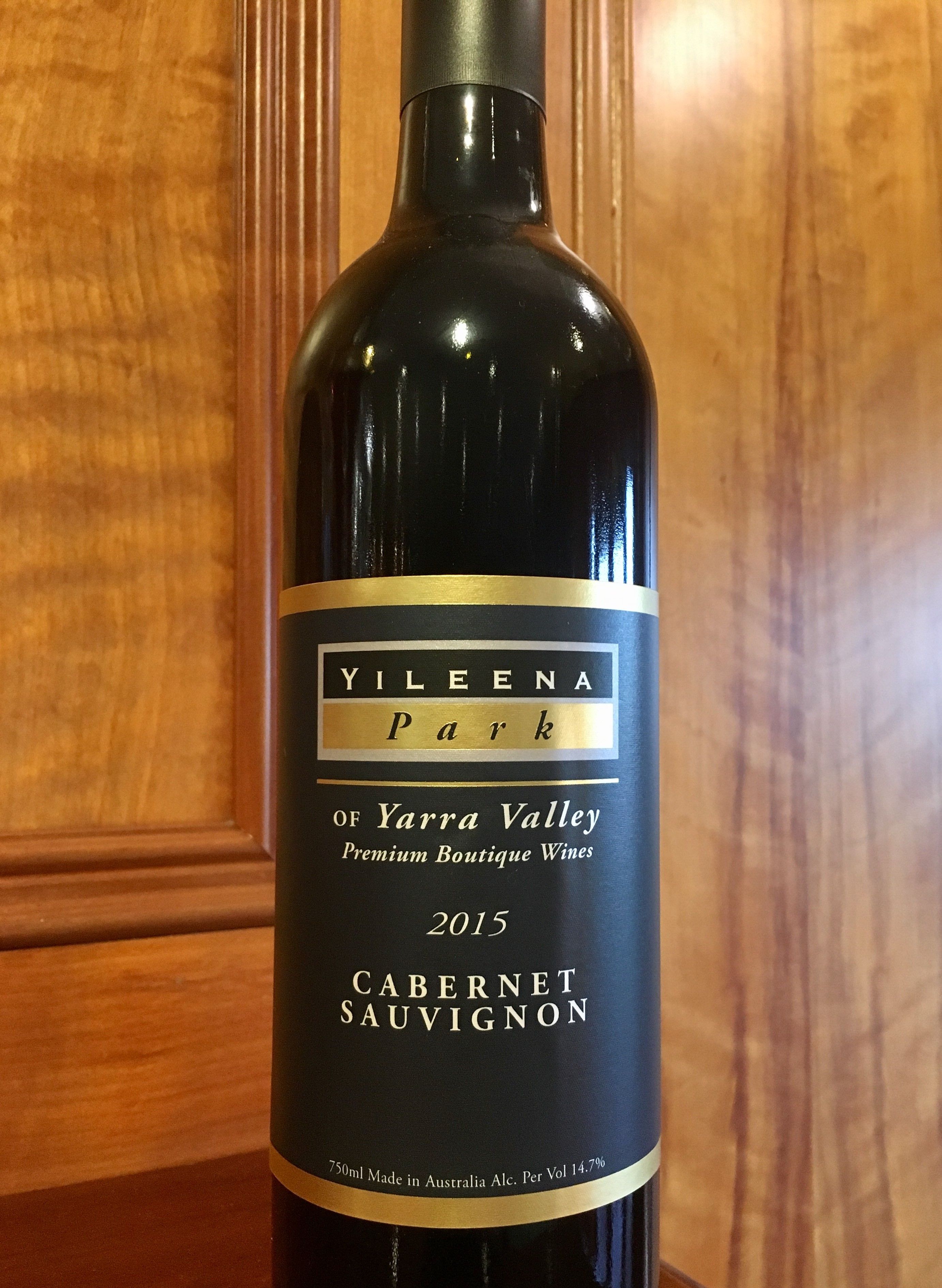 Wine Image