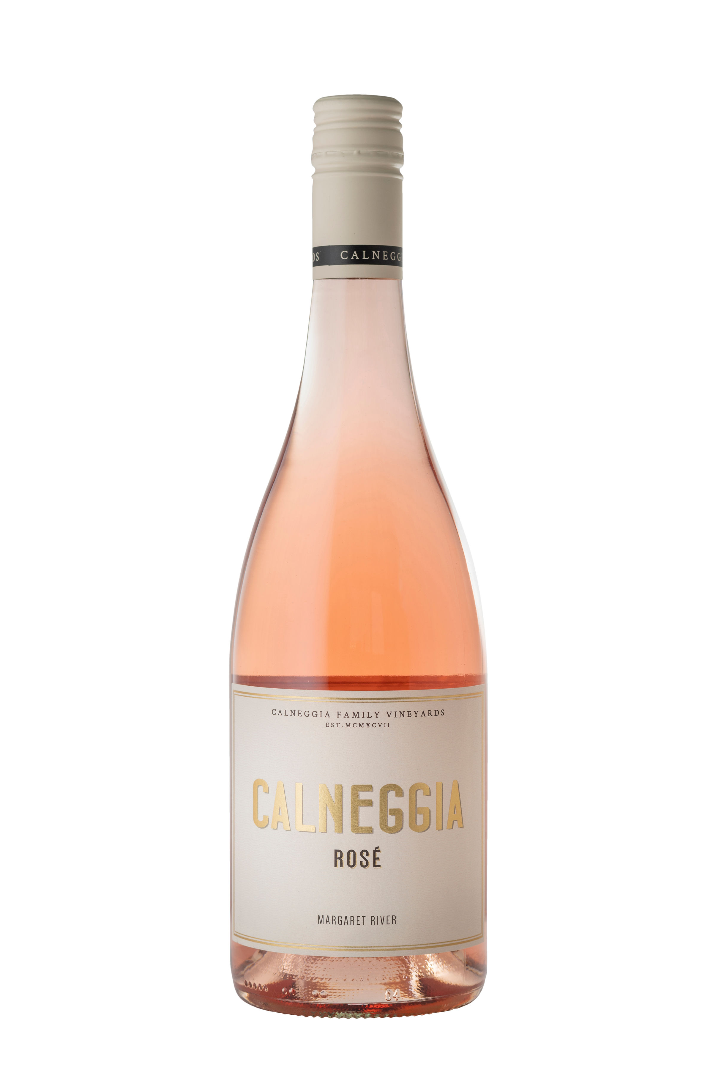 Wine Image