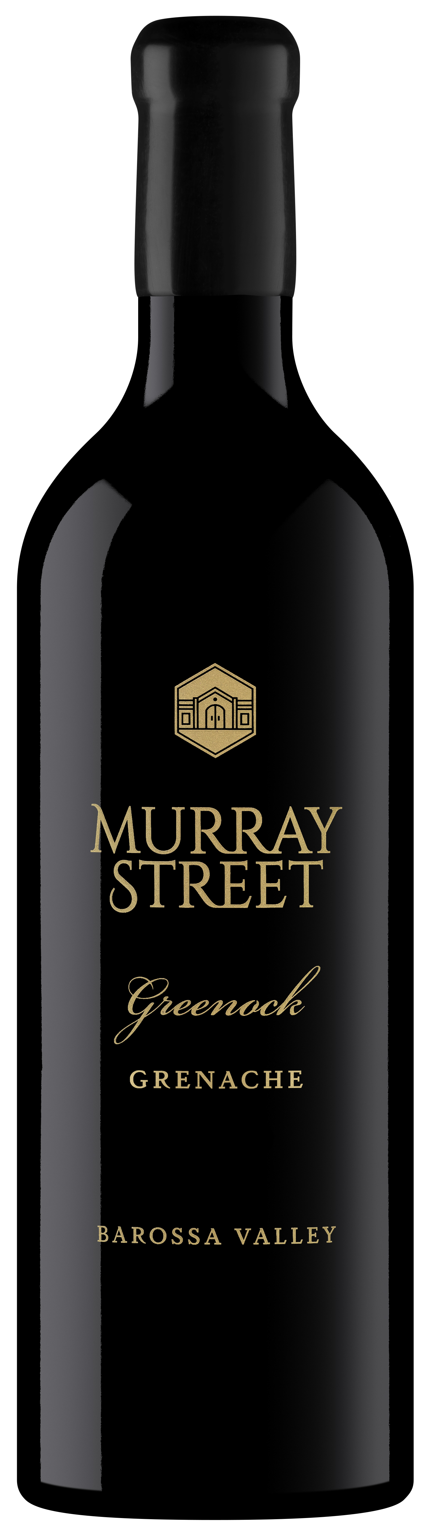 Wine Image