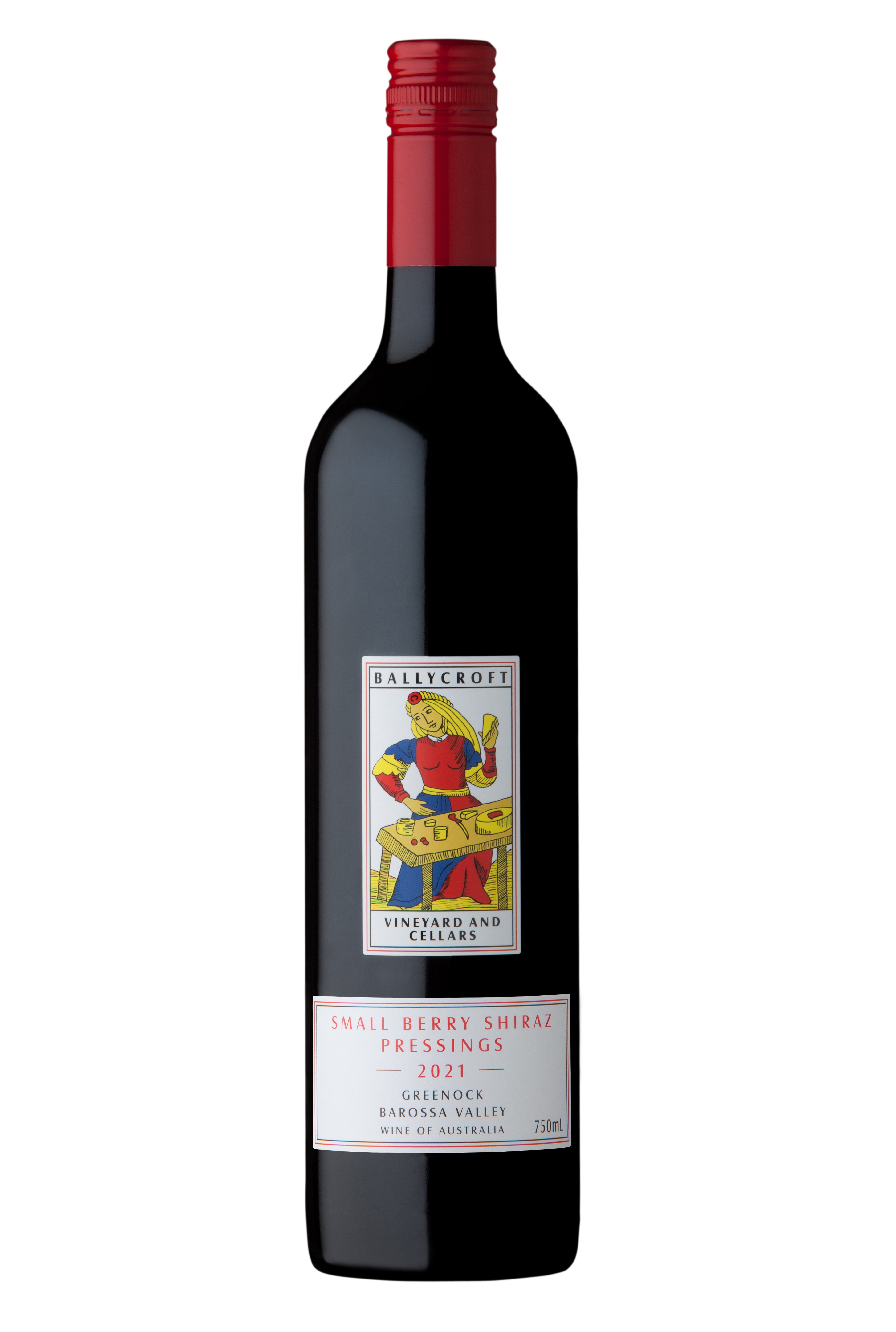 Wine Image