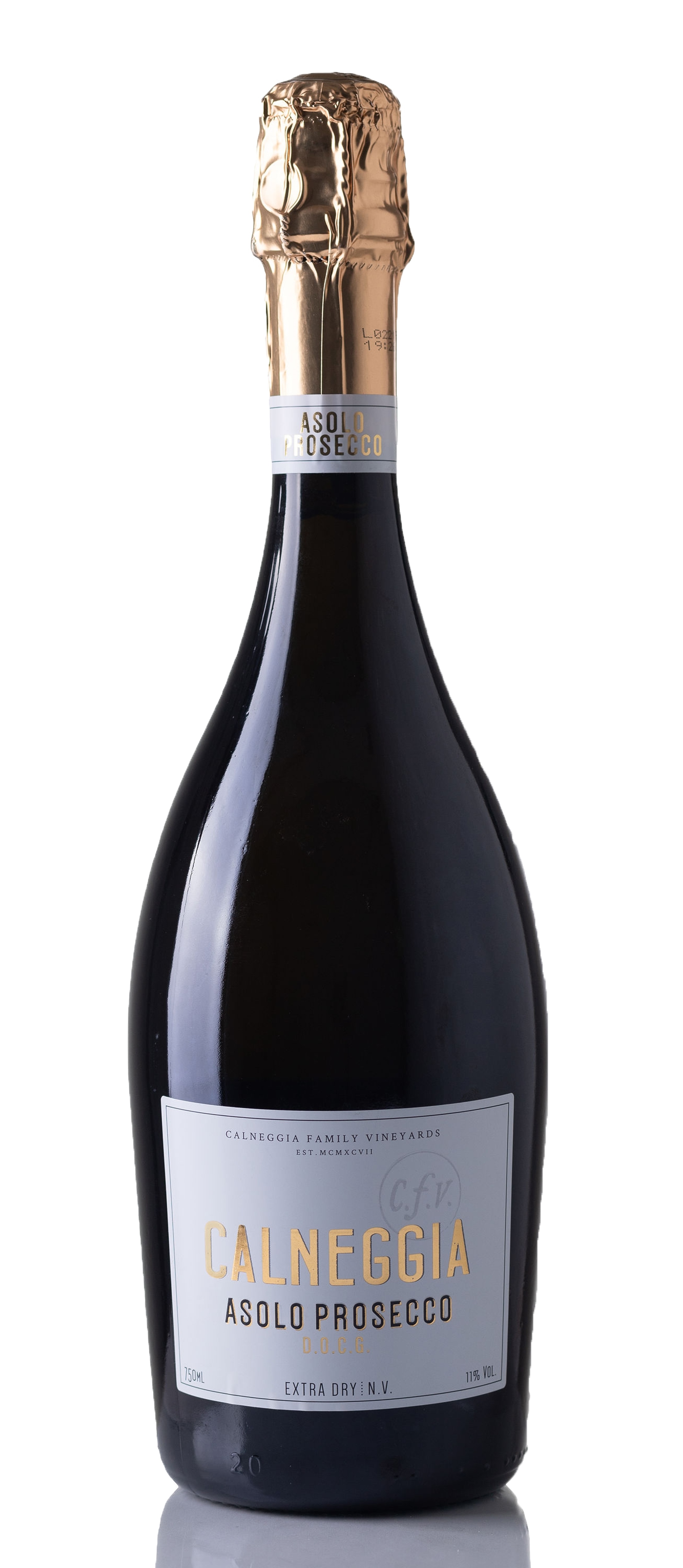 Wine Image