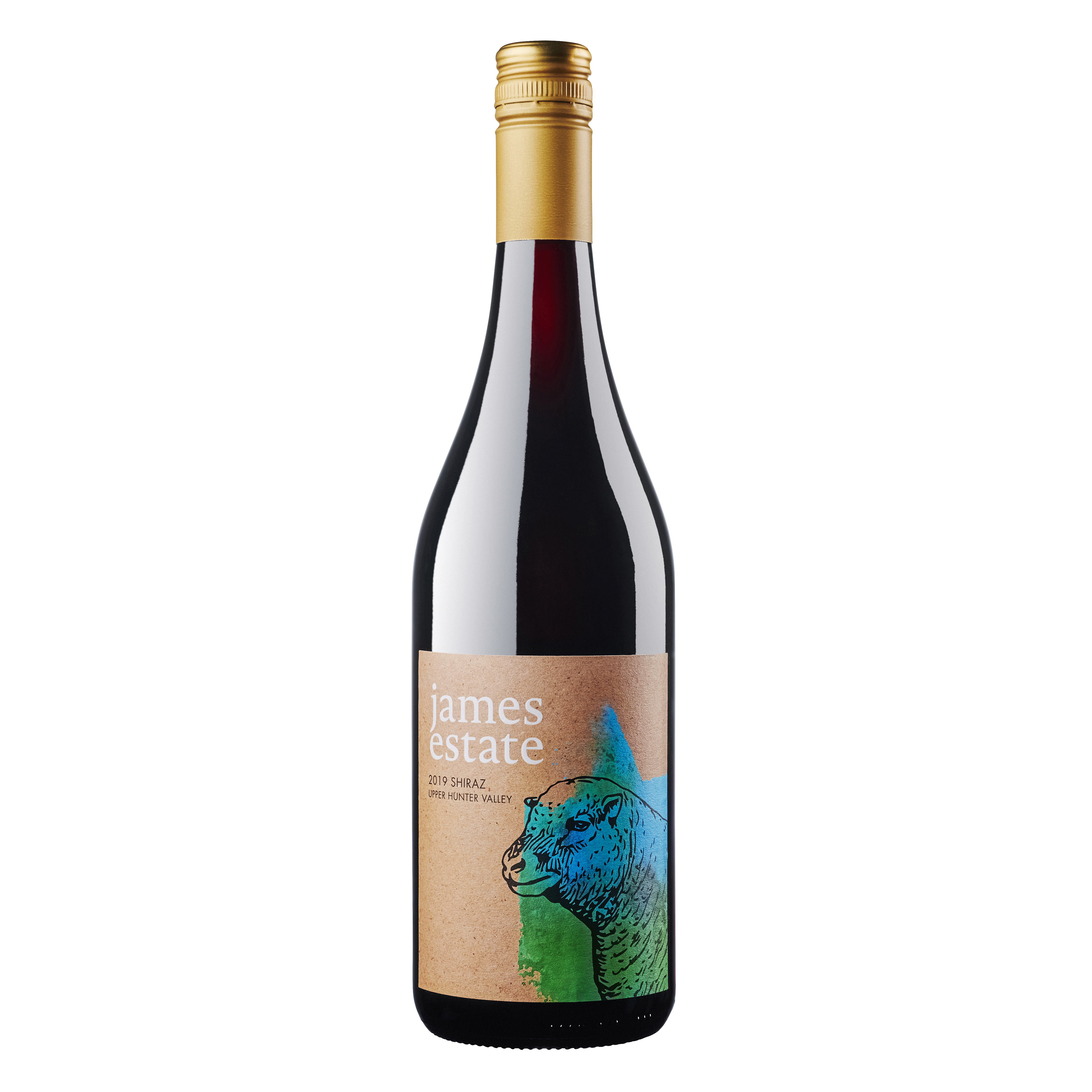 Wine Image