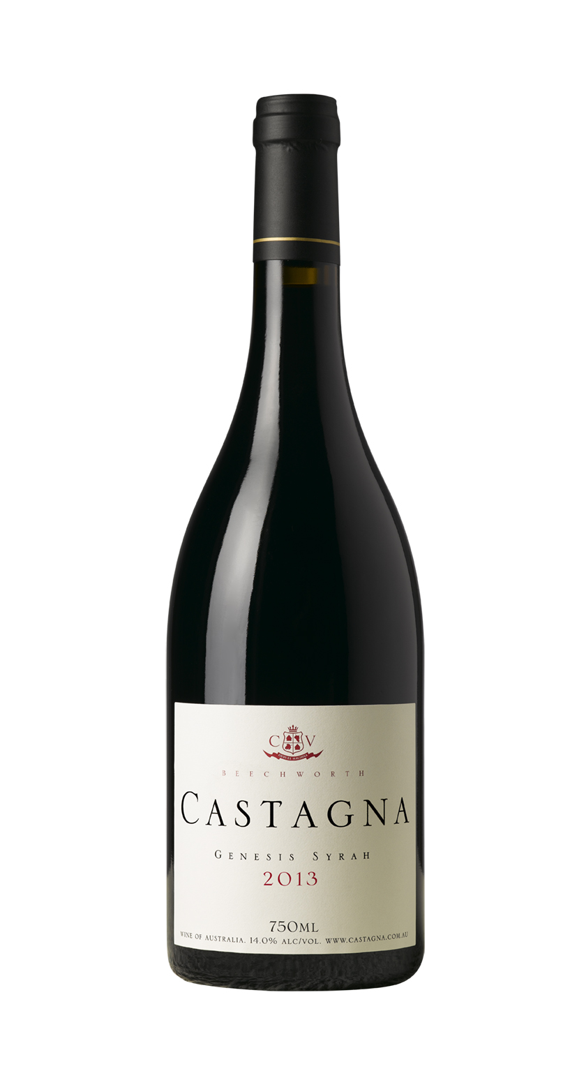 Wine Image
