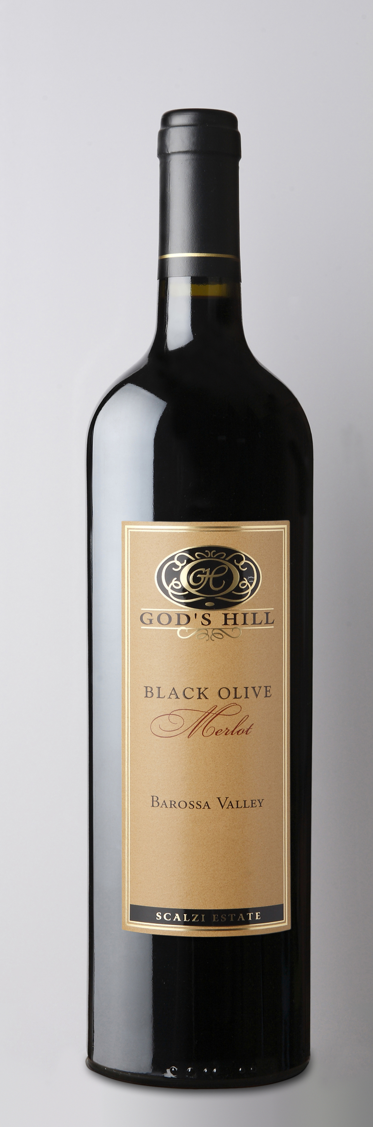 Wine Image