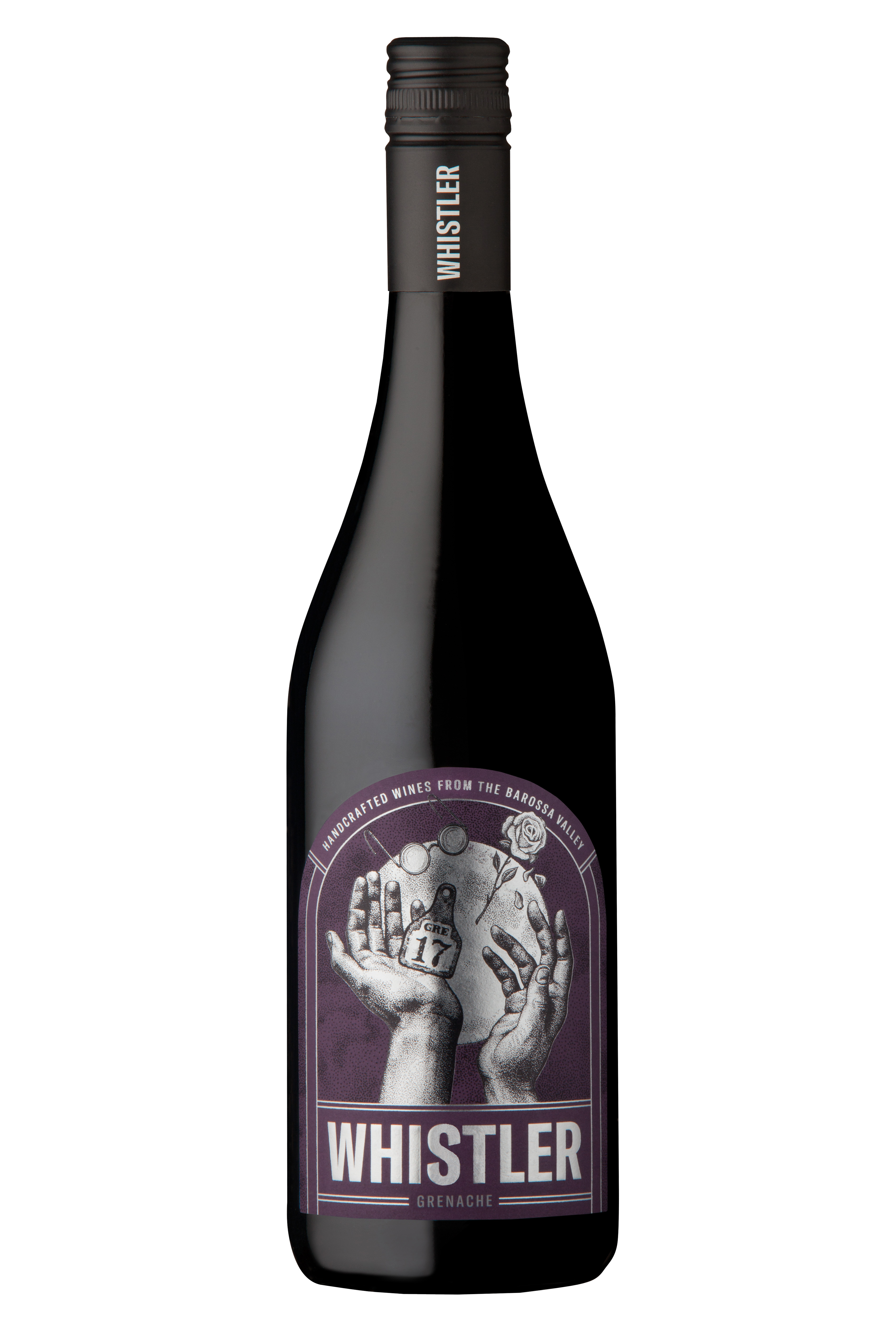 Wine Image