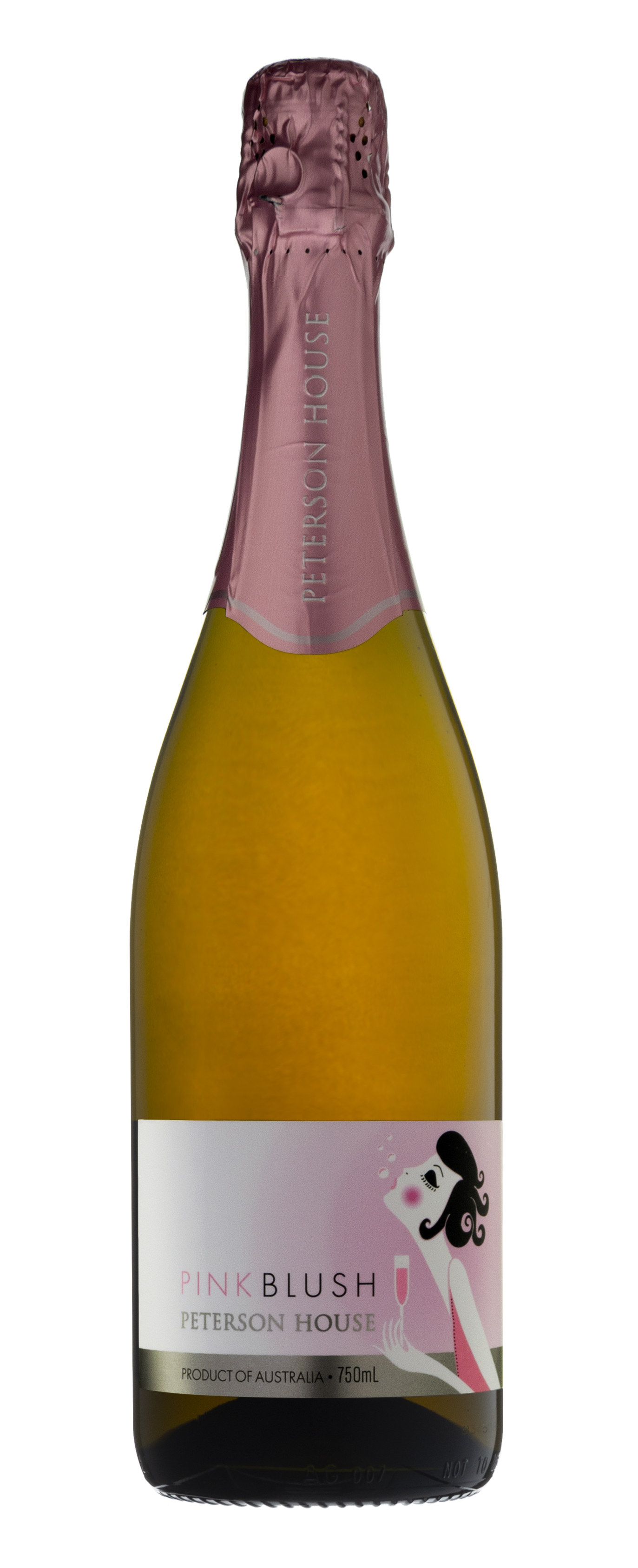 Wine Image