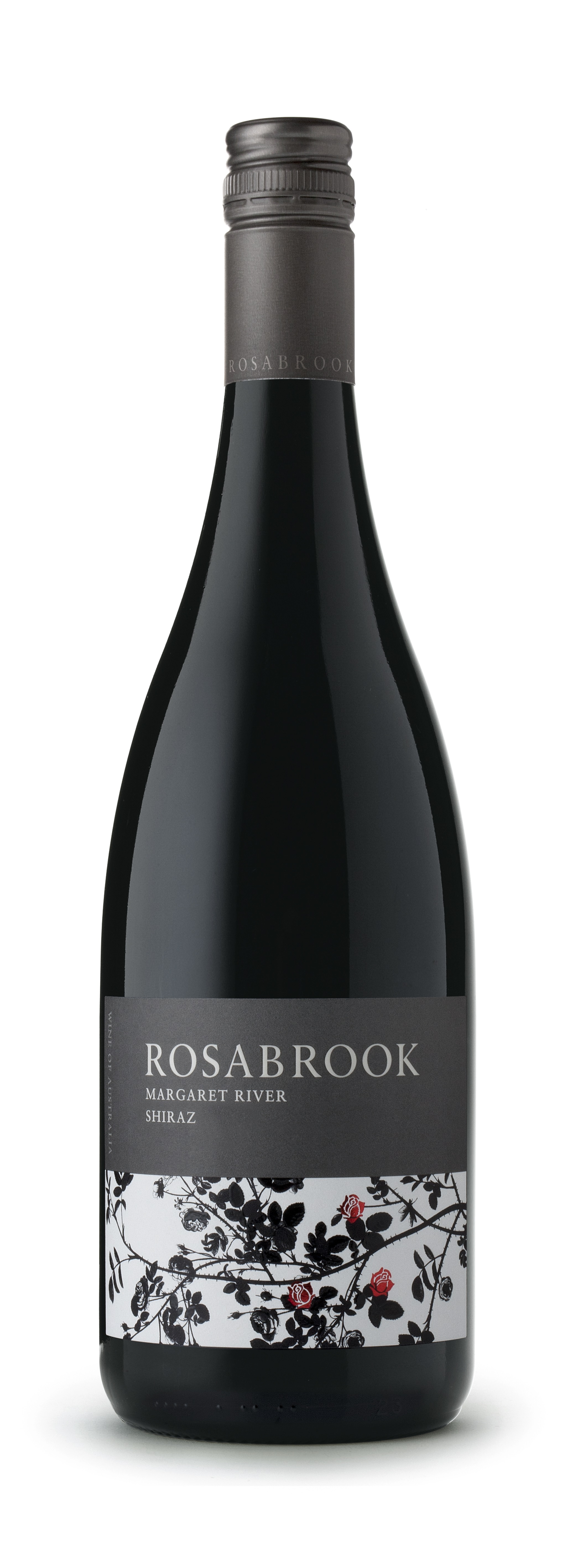 Wine Image