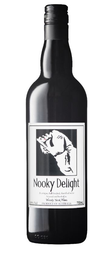 Wine Image