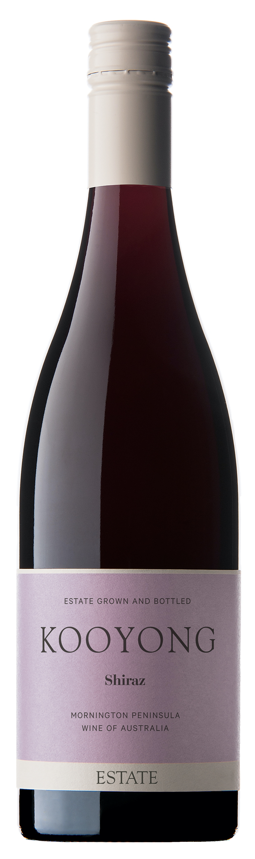 Wine Image