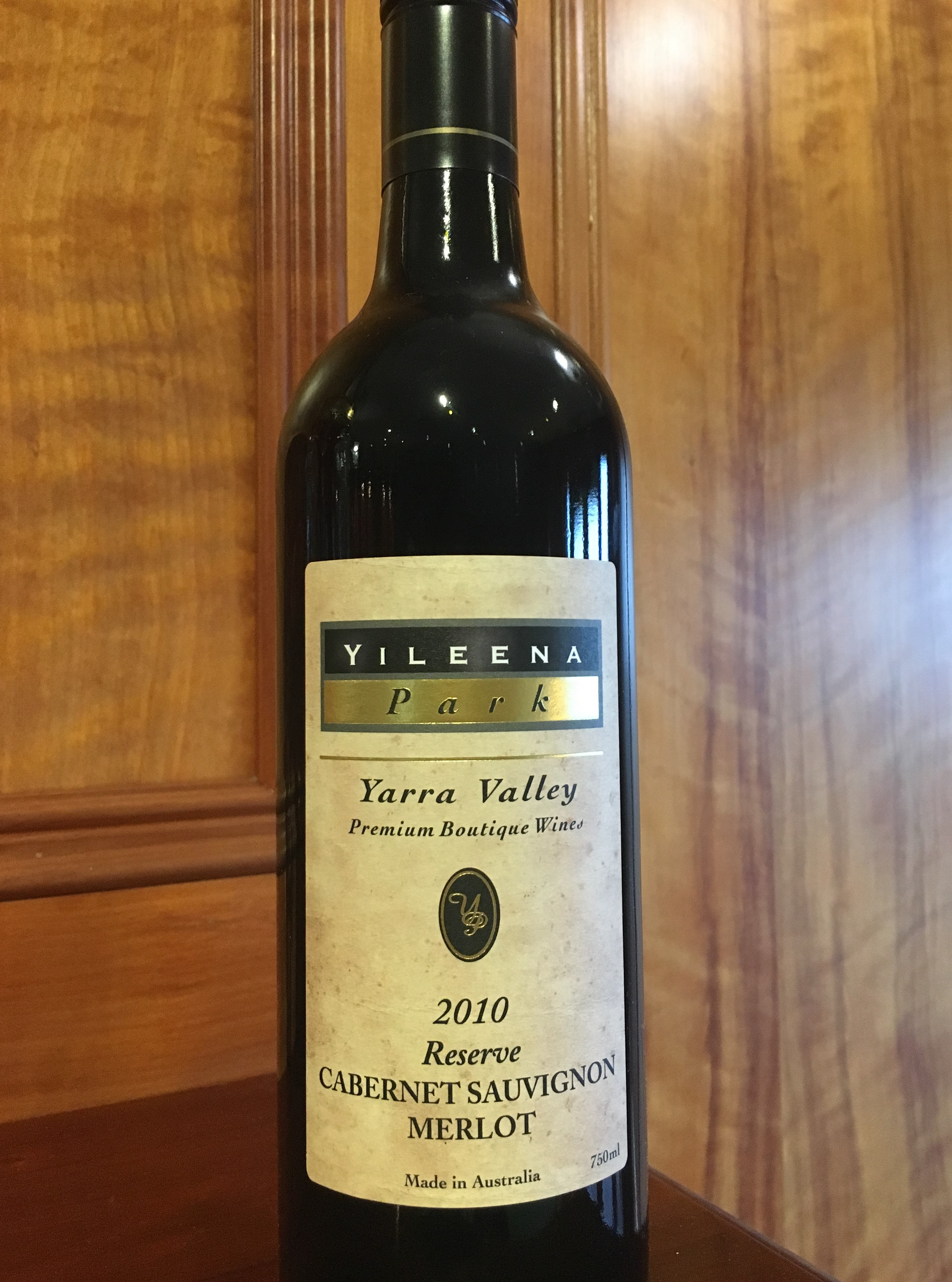 Wine Image