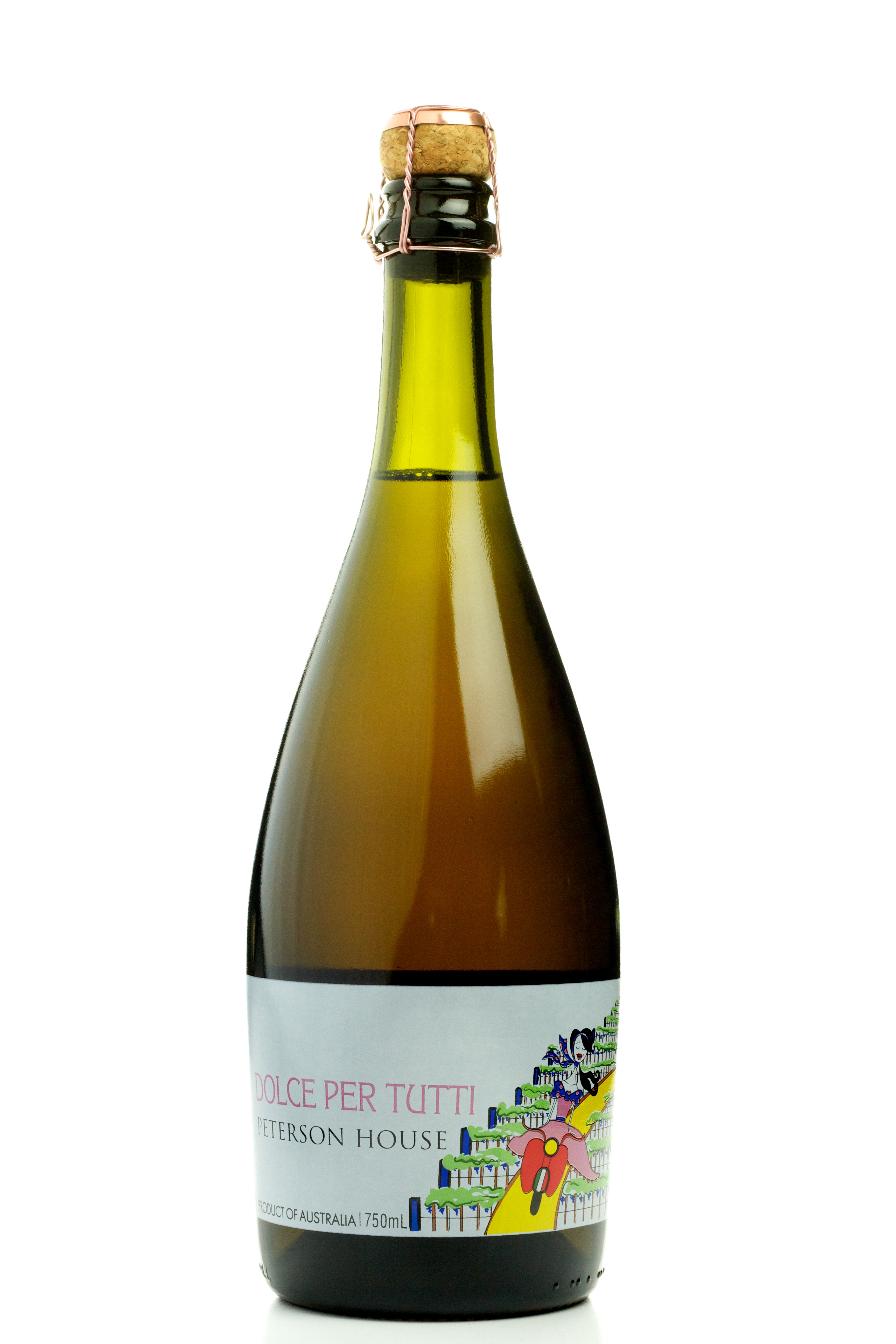Wine Image