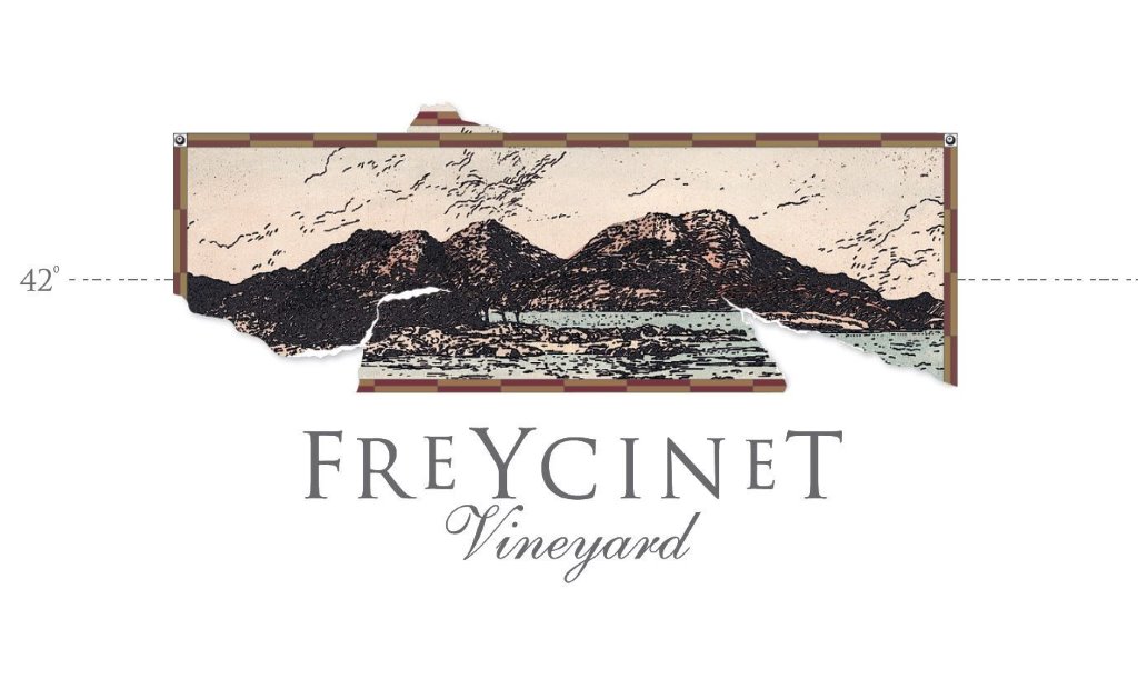 Freycinet Vineyards Pty Ltd