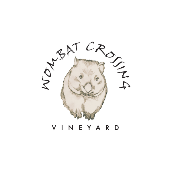 Winery Logo