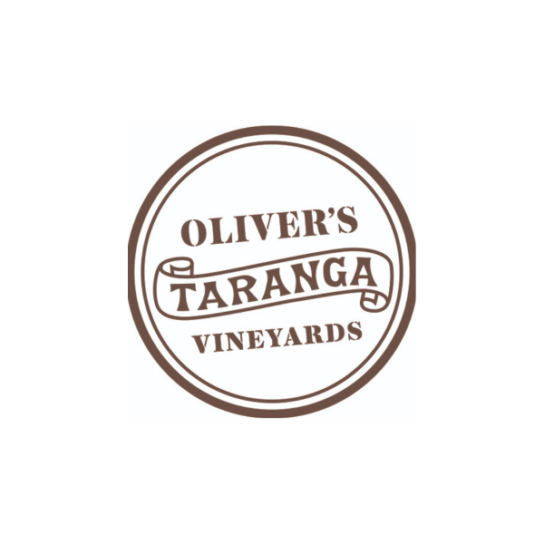 Winery Logo