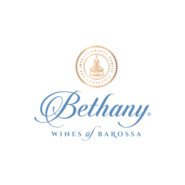 No Winery Logo